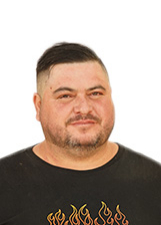 Foto de ANSELMO JUNIOR ANDREUCI