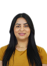 Foto de Priscila de Mendonça Rocha