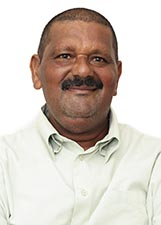 Foto de FRANCISCO CARLOS DE ASSIS