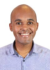 Foto de ANDERSON SILVA DIAS