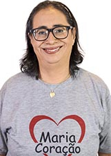Foto de MARIA JOSÉ DA ROSA ARAÚJO