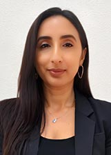 Foto de PÂMELA ALVES DA SILVA