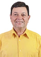 Foto de MÁRIO ANTÔNIO DE OLIVEIRA
