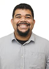 Foto de WILLIAM TADEU HONORATO COSTA