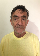 Foto de BENEDITO APARECIDO DE OLIVEIRA ZANONA