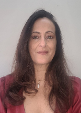 Foto de ANA SALETE COELHO DA SILVA