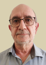 Foto de CARLOS ROBERTO DE ALMEIDA MOTTA