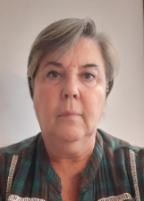 Foto de MARIA APARECIDA DALLARI GUIRELLI