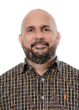 Foto de Walter Rodrigo da Silva