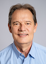 Foto de Marco Aurélio Pegolo dos Santos