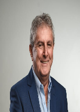 Foto de JOSE DONIZETE DO PRADO OLIVEIRA