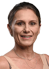 Foto de RAQUEL RONCO DOS SANTOS