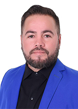 Foto de EDUARDO DE ANDRADE NEVES