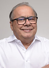 Foto de CARLOS ROBERTO CINTRA