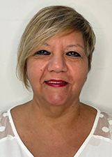 Foto de LOURDES APARECIDA GRANZOTTE