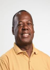 Foto de SEBASTIÃO VICENTE DE SOUZA FILHO