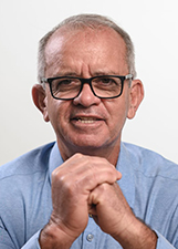 Foto de JOSE CRISTINO DA SILVA