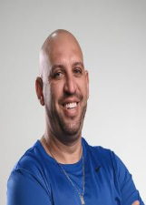 Foto de MARCO AURÉLIO BITTAR BARBOSA