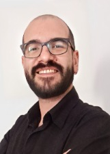 Foto de CAIO MAMEDE MIRANDA