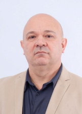 Foto de RICARDO SILVA FARGNOLI