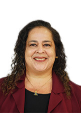 Foto de ANTÔNIA MÁRCIA ALVARENGA TINETTI