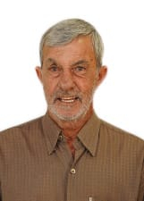 Foto de LAERTE IATECOLA