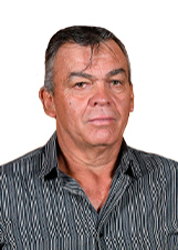 Foto de Reinaldo de Jesus Nunes