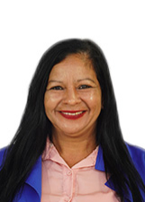 Foto de ADRIANA APARECIDA RODRIGUES