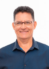 Foto de Marcos Luiz Tuckumantel