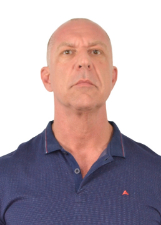Foto de HUGO HENRIQUE MARGUTTI