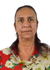 Foto de MARGARETE PERUCELLO GONÇALVES