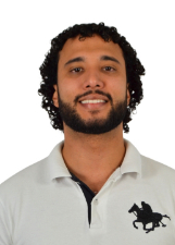 Foto de JONATHAN BATISTA ERBERT
