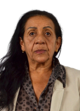 Foto de FATÍMA APARECIDA MOREIRA PINTO