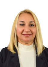 Foto de LUCIENE DOMINATO DA SILVA