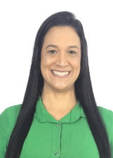 Foto de ANA ELIDIA GASPAR RAMOS