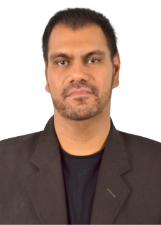 Foto de RAFAEL FRANCISCO SANTANA