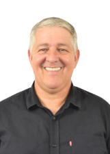 Foto de RAIMUNDO RUI