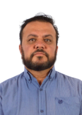 Foto de EDVALDO DOS SANTOS GONÇALVES