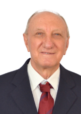 Foto de EMILIO GOBI