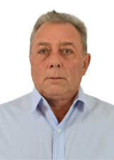 Foto de KENNEDY APARECIDO GOMES