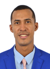 Foto de DANIEL MENDES AURÉLIO