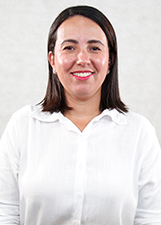Foto de KELLY APARECIDA PIRES