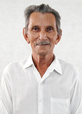 Foto de Antonio dos Santos