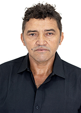 Foto de Jose do Nascimento