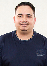Foto de LUCAS MANOEL RODRIGUES