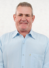 Foto de ANTONIO APARECIDO LONGATO