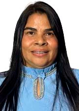 Foto de JOSELMA FERNANDES DA SILVA AUGUSTO