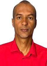 Foto de ALMIR ROGERIO PEREIRA DOS SANTOS