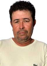 Foto de JOSÉ CÍCERO SOUZA
