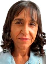 Foto de ELCINA MARQUES LIMA CASTRO